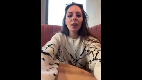 kittycarrol @ stripchat on 20250717