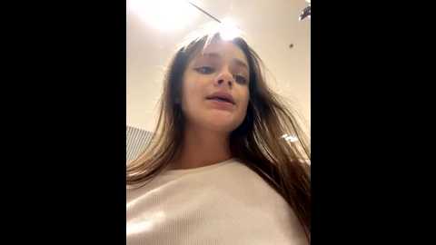 kittyqueeny @ stripchat on 20250717