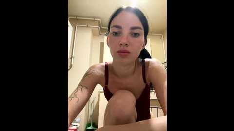 kukolkads @ stripchat on 20250717