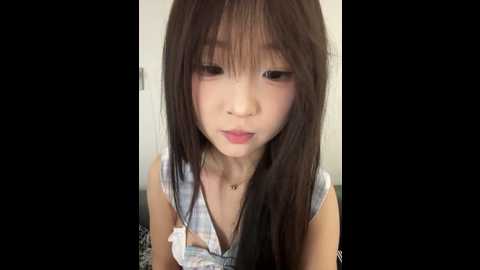 Media: lelebaybay888 Stripchat 2025-07-17 19:52:00