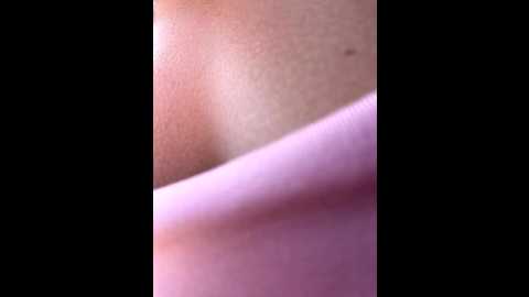 liza_risky @ stripchat on 20250717
