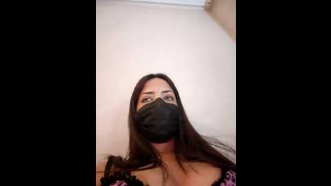 lola_bee @ stripchat on 20250717