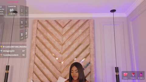 lola_king @ stripchat on 20250717