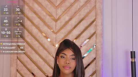 lola_king @ stripchat on 20250717