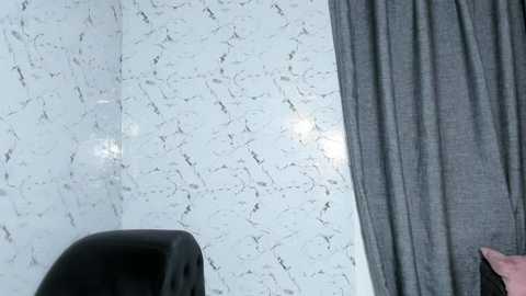 lolipopcandy @ stripchat on 20250717