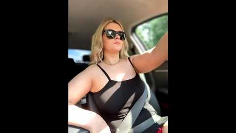 love_bri @ stripchat on 20250717