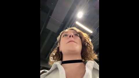 Media: lucy_joy Stripchat 2025-07-17 11:27:00