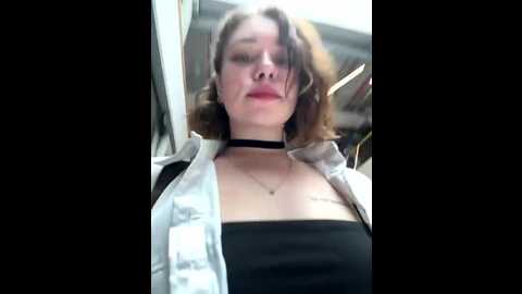 lucy_joy @ stripchat on 20250717