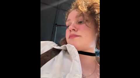 lucy_joy @ stripchat on 20250717