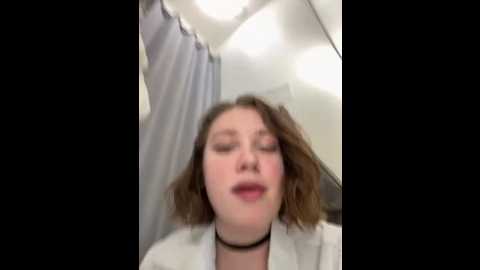 lucy_joy @ stripchat on 20250717