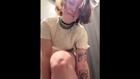 lucy_joy @ stripchat on 20250717