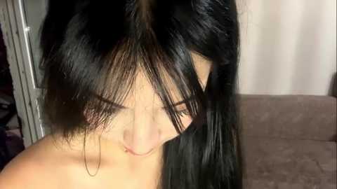 lunaalcaoa @ stripchat on 20250717
