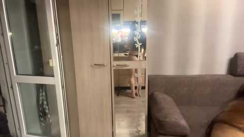 lunaalcaoa @ stripchat on 20250717