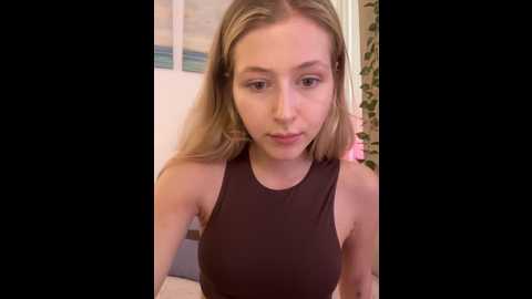 lunarase @ stripchat on 20250717