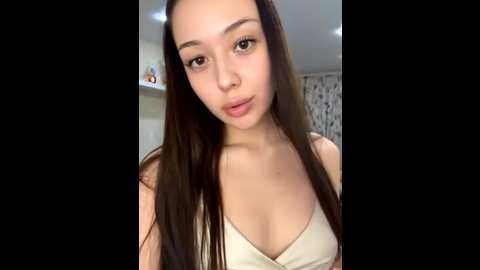 lunariafae @ stripchat on 20250717