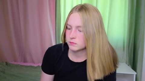 lyncalrk @ stripchat on 20250717