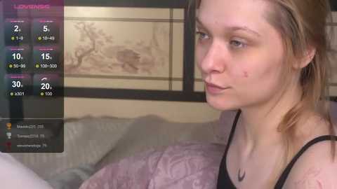 maeeversley @ stripchat on 20250717