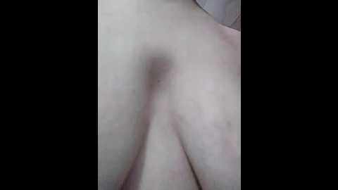 marewa12 @ stripchat on 20250717