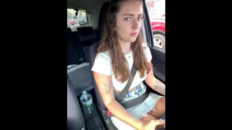 Media: mariid Stripchat 2025-07-17 07:14:00