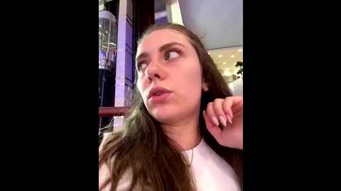 Media: mariid Stripchat 2025-07-17 07:30:00