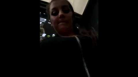maximpantherx @ stripchat on 20250717