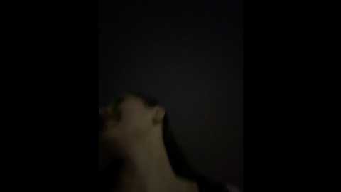 maximpantherx @ stripchat on 20250717