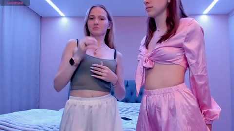 may__cute @ stripchat on 20250717