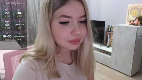 maymayyy @ stripchat on 20250717