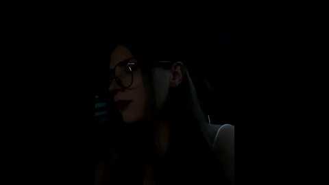meganruso @ stripchat on 20250717