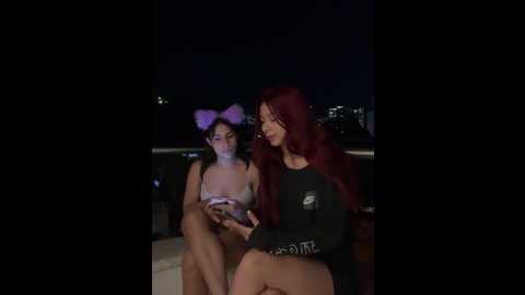 melisa__baby @ stripchat on 20250717