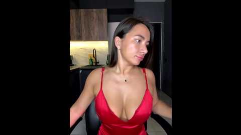 melisa_ester @ stripchat on 20250717