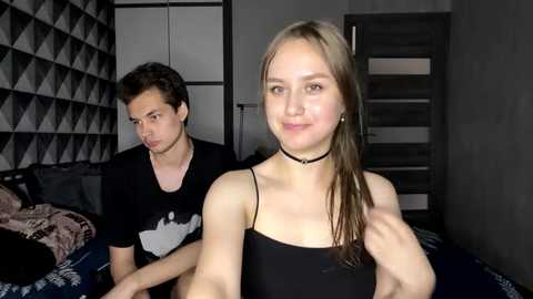 merycouple @ stripchat on 20250717