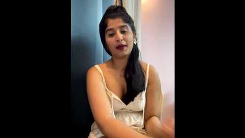 miss_luna35 @ stripchat on 20250717