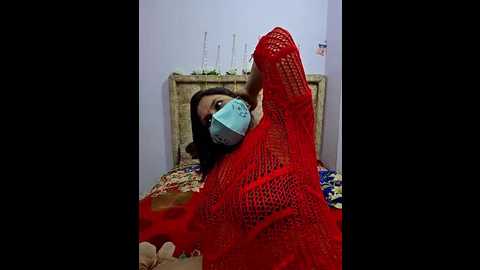 mom_sun_couple @ stripchat on 20250717