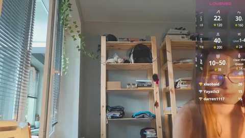 Media: monlight__dana Stripchat 2025-07-17 15:48:00