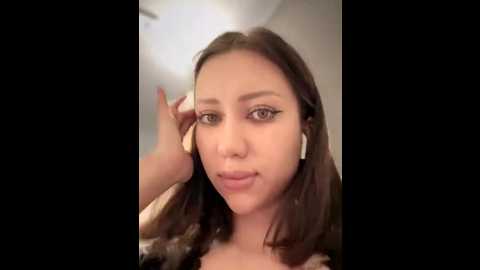 musae @ stripchat on 20250717