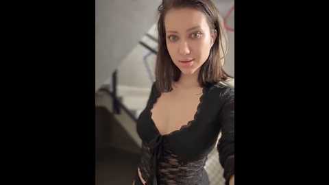 musae @ stripchat on 20250717
