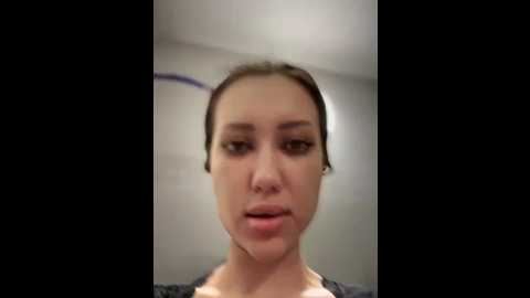 musae @ stripchat on 20250717