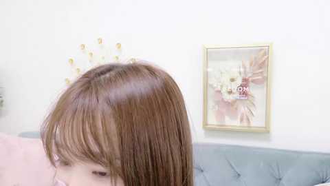 Media: namichat Stripchat 2025-07-17 22:16:00