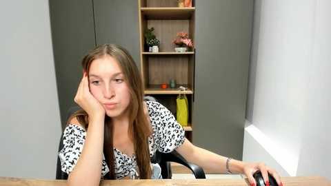 nanamertins @ stripchat on 20250717