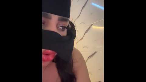 noha_sexy @ stripchat on 20250717