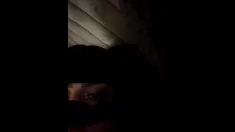 noha_sexy @ stripchat on 20250717