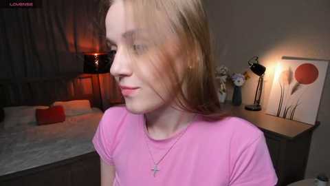 odellafrake @ stripchat on 20250717