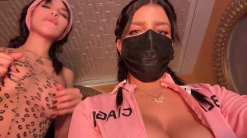 orla86 @ stripchat on 20250717