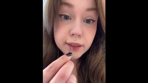 Media: peachy_dream Stripchat 2025-07-17 09:18:00