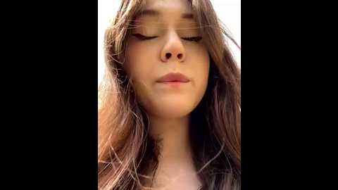 peachy_dream @ stripchat on 20250717