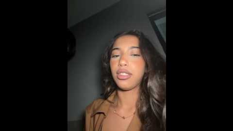 phantom_00 @ stripchat on 20250717