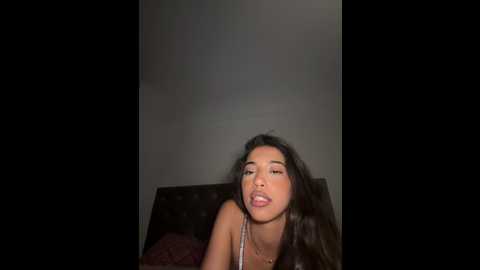 phantom_00 @ stripchat on 20250717