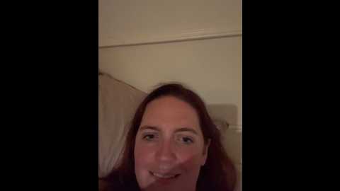 pinky_rose_official @ stripchat on 20250717
