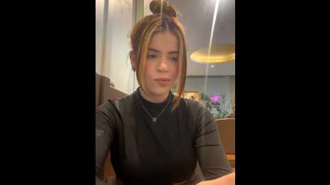 rafaellaz @ stripchat on 20250717